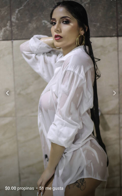 https://upforme.ru/uploads/0019/f2/2c/19369/t19249.jpg