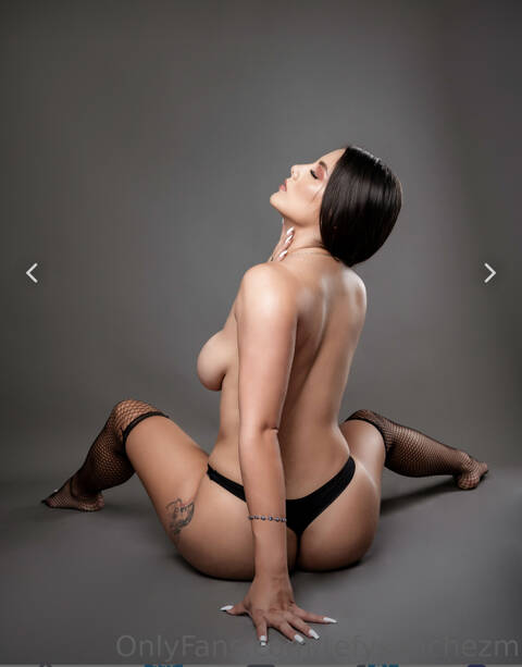 https://upforme.ru/uploads/0019/f2/2c/19369/t27368.jpg