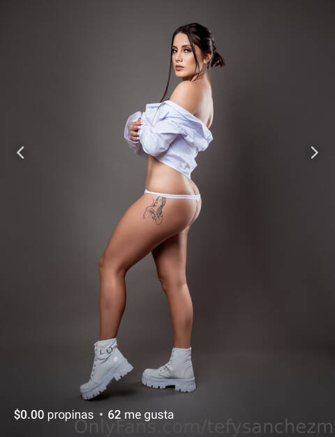 https://upforme.ru/uploads/0019/f2/2c/19369/t556154.jpg
