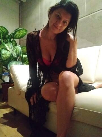 https://upforme.ru/uploads/0019/f2/2c/19509/t675902.jpg