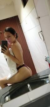 https://upforme.ru/uploads/0019/f2/2c/19773/t328702.jpg