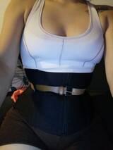 https://upforme.ru/uploads/0019/f2/2c/19773/t734165.jpg