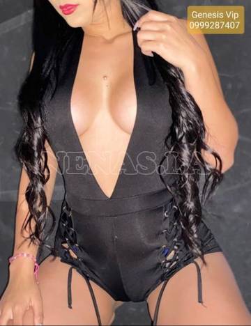 https://upforme.ru/uploads/0019/f2/2c/1980/t184535.jpg