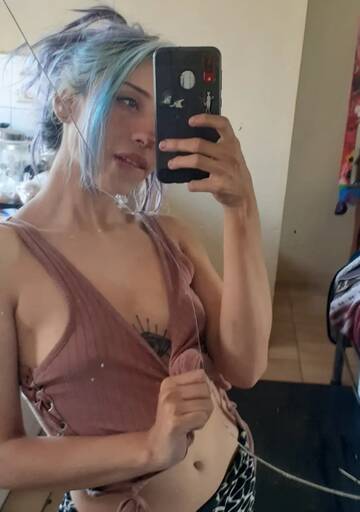 https://upforme.ru/uploads/0019/f2/2c/19865/t268631.jpg