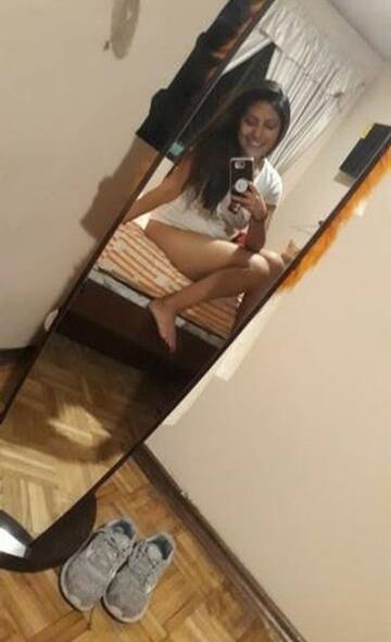 https://upforme.ru/uploads/0019/f2/2c/19865/t479050.jpg