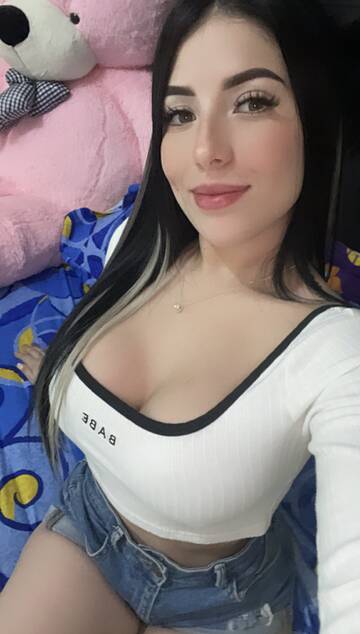 https://upforme.ru/uploads/0019/f2/2c/20062/t267072.jpg