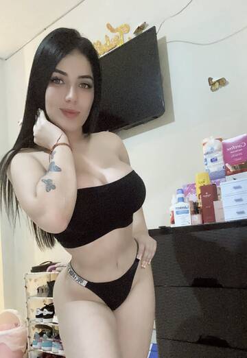 https://upforme.ru/uploads/0019/f2/2c/20062/t847579.jpg