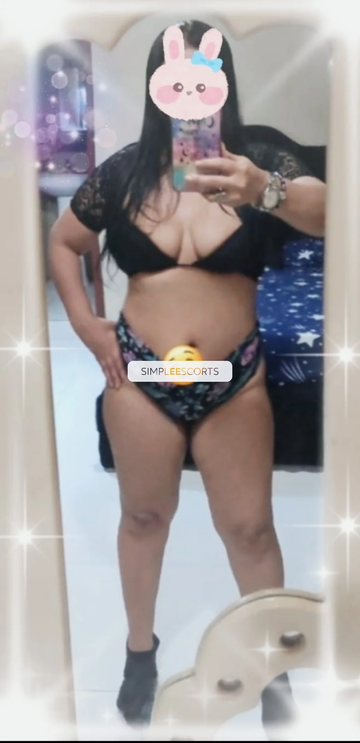 https://upforme.ru/uploads/0019/f2/2c/20163/t13637.png