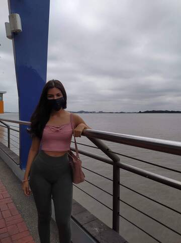 https://upforme.ru/uploads/0019/f2/2c/20218/t223548.jpg