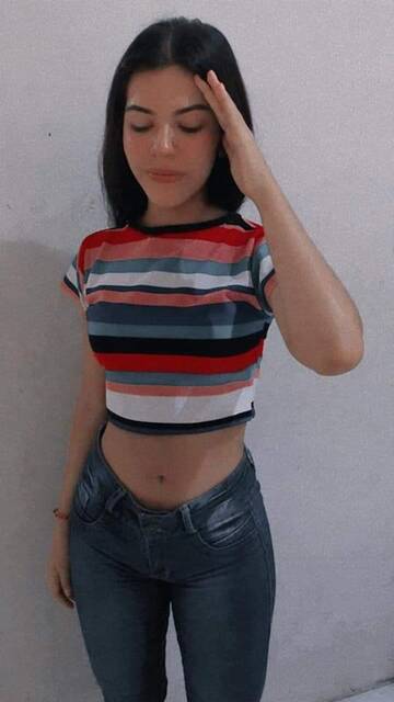 https://upforme.ru/uploads/0019/f2/2c/20218/t742395.jpg