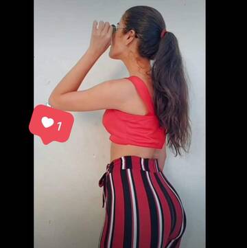 https://upforme.ru/uploads/0019/f2/2c/20218/t783696.jpg