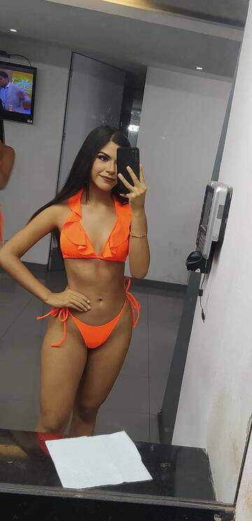 https://upforme.ru/uploads/0019/f2/2c/20218/t917079.jpg