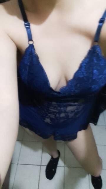 https://upforme.ru/uploads/0019/f2/2c/20428/t583255.jpg