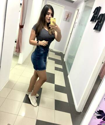 https://upforme.ru/uploads/0019/f2/2c/20673/t409619.jpg