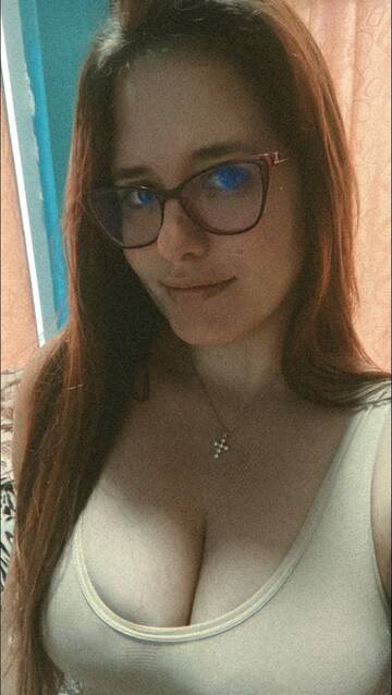 https://upforme.ru/uploads/0019/f2/2c/20673/t452569.jpg
