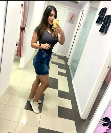 https://upforme.ru/uploads/0019/f2/2c/20673/t563888.jpg