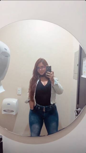 https://upforme.ru/uploads/0019/f2/2c/20673/t636803.jpg
