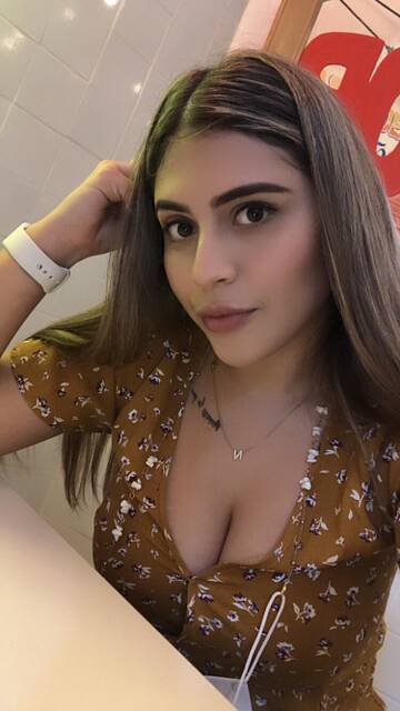 https://upforme.ru/uploads/0019/f2/2c/20673/t768539.jpg