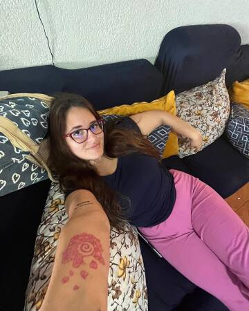 https://upforme.ru/uploads/0019/f2/2c/20673/t879913.jpg