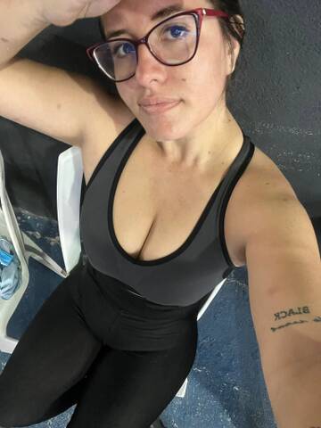 https://upforme.ru/uploads/0019/f2/2c/20673/t98488.jpg