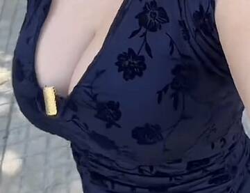 https://upforme.ru/uploads/0019/f2/2c/20759/t153498.jpg