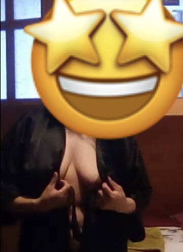 https://upforme.ru/uploads/0019/f2/2c/20759/t698605.jpg