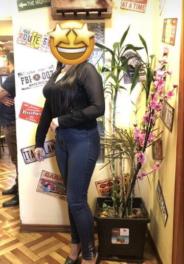 https://upforme.ru/uploads/0019/f2/2c/20759/t745890.jpg