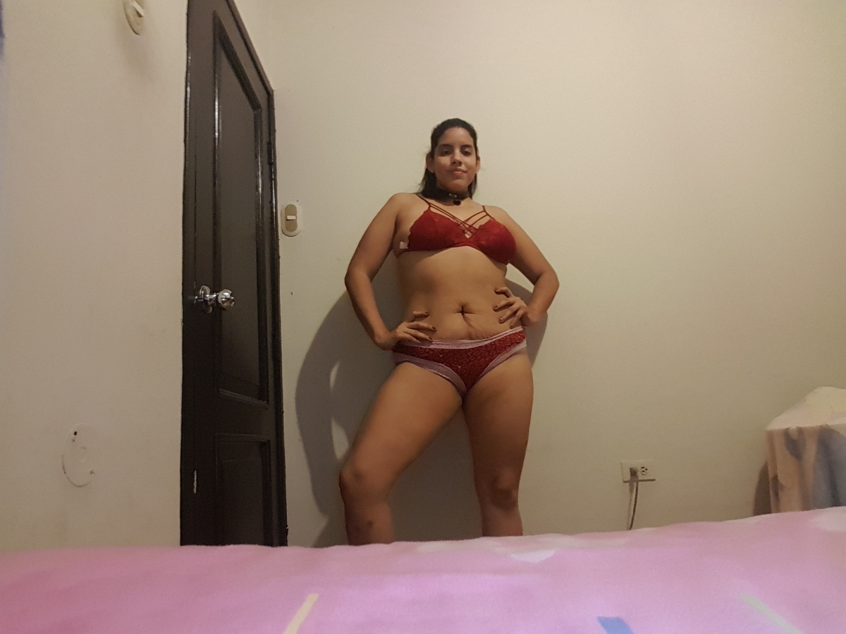 https://upforme.ru/uploads/0019/f2/2c/20869/496100.jpg
