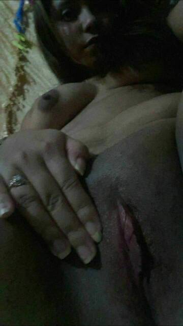 https://upforme.ru/uploads/0019/f2/2c/20869/t253136.jpg