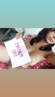 https://upforme.ru/uploads/0019/f2/2c/20869/t434141.jpg