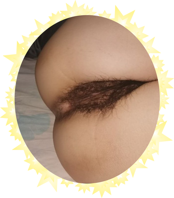 https://upforme.ru/uploads/0019/f2/2c/20869/t70338.png
