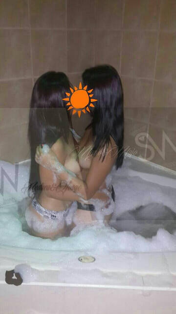 https://upforme.ru/uploads/0019/f2/2c/21002/t208113.jpg