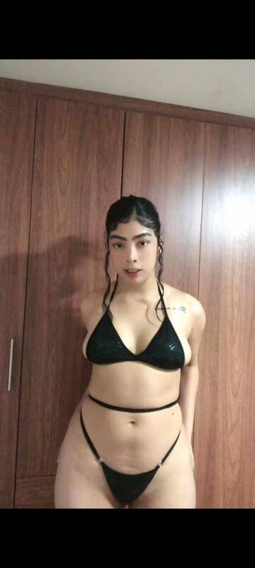 https://upforme.ru/uploads/0019/f2/2c/21036/t229279.jpg