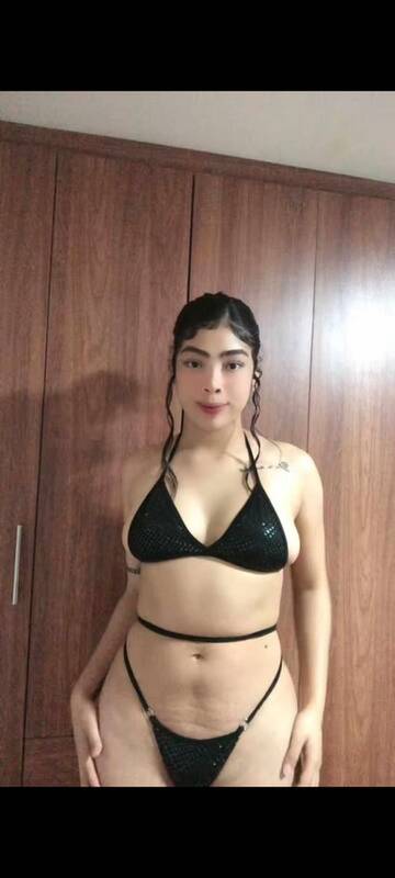https://upforme.ru/uploads/0019/f2/2c/21036/t525208.jpg