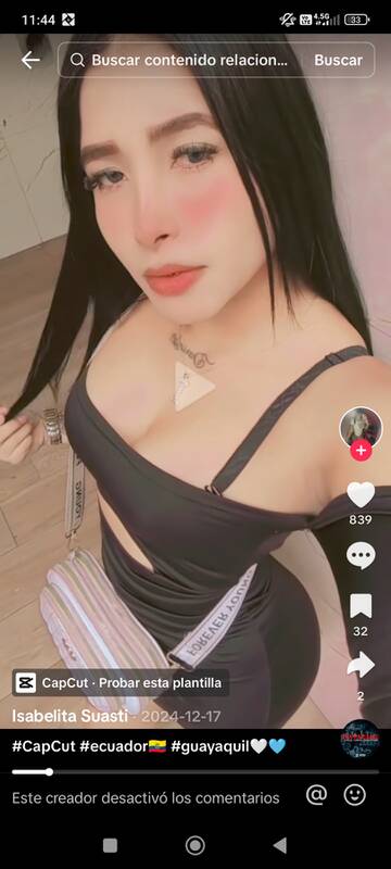 https://upforme.ru/uploads/0019/f2/2c/21036/t615259.jpg