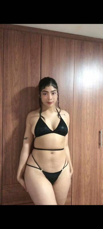 https://upforme.ru/uploads/0019/f2/2c/21036/t694639.jpg