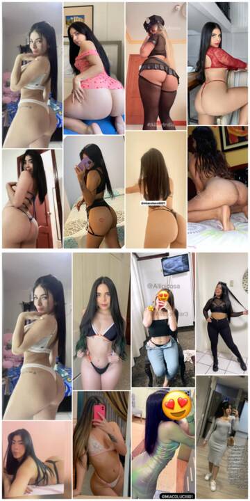 https://upforme.ru/uploads/0019/f2/2c/21036/t71385.jpg