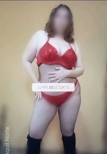 https://upforme.ru/uploads/0019/f2/2c/21929/t275642.png