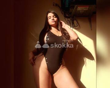 https://upforme.ru/uploads/0019/f2/2c/21979/t830912.jpg