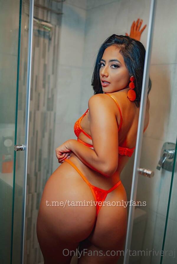 https://upforme.ru/uploads/0019/f2/2c/22023/t372763.jpg