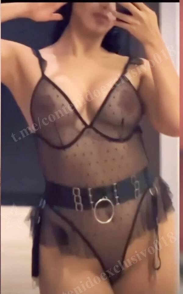 https://upforme.ru/uploads/0019/f2/2c/22023/t598610.jpg
