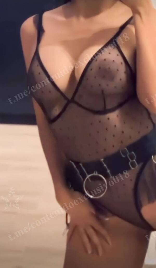 https://upforme.ru/uploads/0019/f2/2c/22023/t913373.jpg