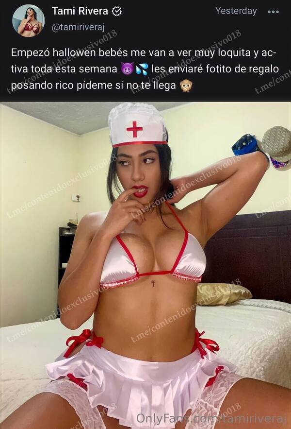 https://upforme.ru/uploads/0019/f2/2c/22023/t934389.jpg