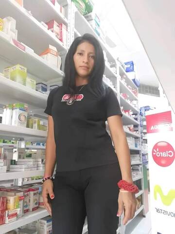 https://upforme.ru/uploads/0019/f2/2c/22498/t601796.jpg