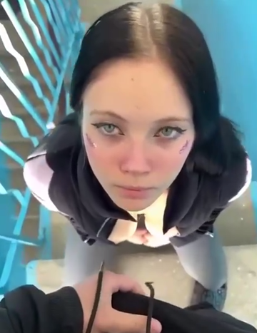 https://upforme.ru/uploads/0019/f2/2c/22681/t884584.png