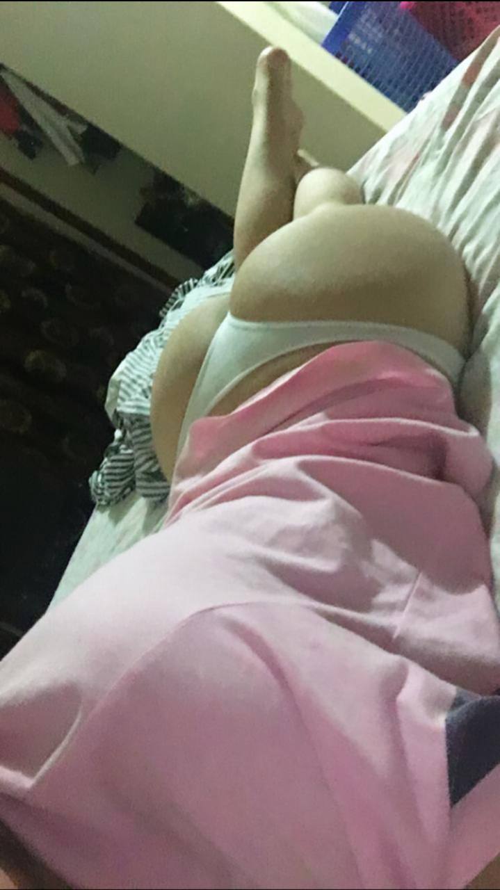 https://upforme.ru/uploads/0019/f2/2c/22690/615905.jpg