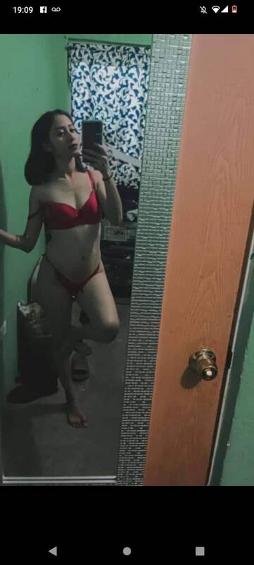 https://upforme.ru/uploads/0019/f2/2c/22976/t959095.jpg