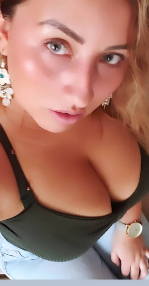 https://upforme.ru/uploads/0019/f2/2c/2325/t52633.jpg