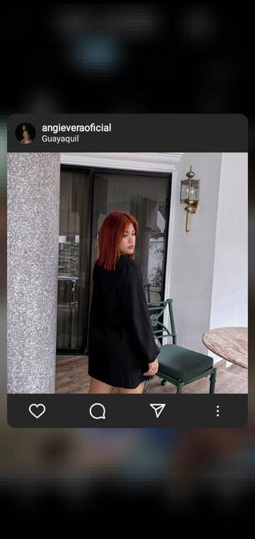 https://upforme.ru/uploads/0019/f2/2c/23294/t488375.jpg