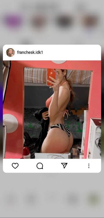 https://upforme.ru/uploads/0019/f2/2c/23294/t628009.jpg